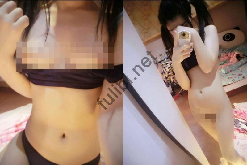 微博极品福利姬@暗黑萝莉 会员视图26套全套合集[680P+9V/1.58G]