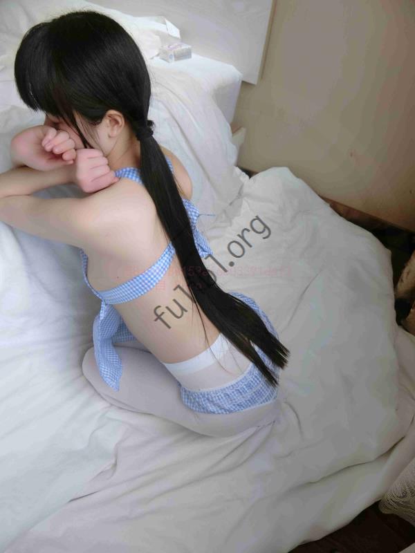 微博福利姬@西尔酱 VIP图包 4套无修正合集第三弹[241P/400M]
