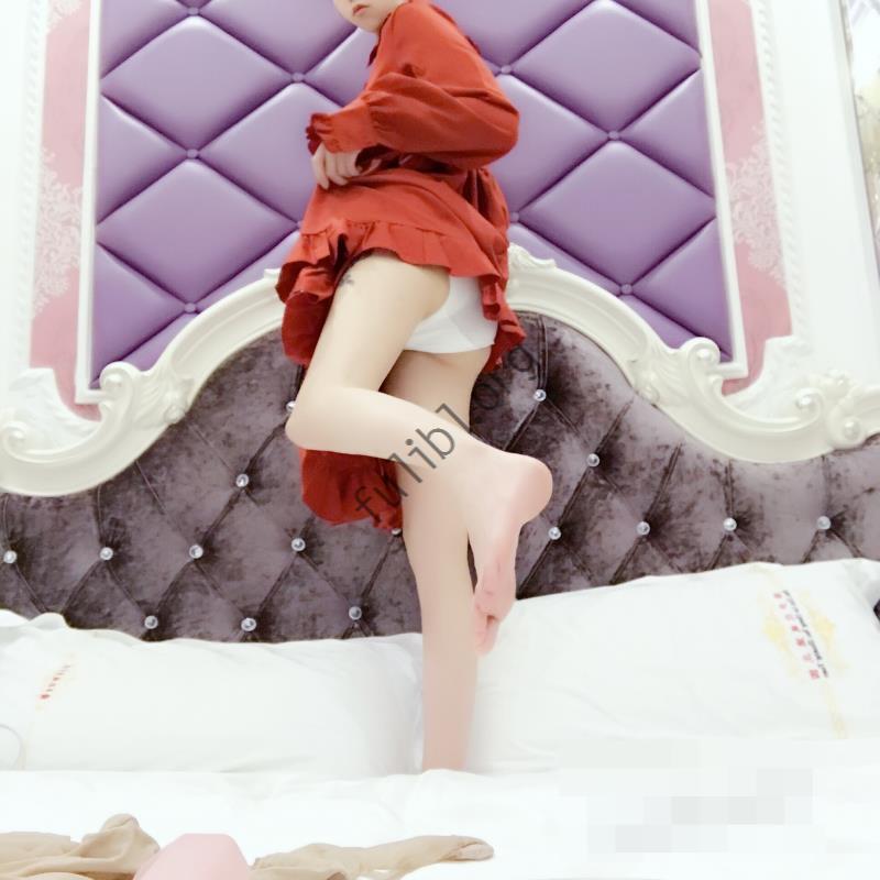 微博露脸福利姬@猫性少女 VIP视图24套全套合集[378P+34V/0.99G]