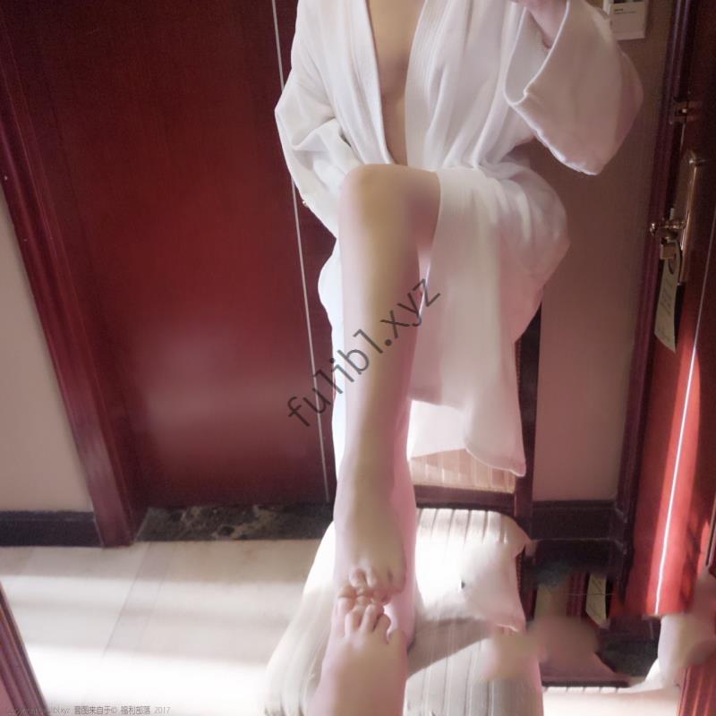微博无名福利姬VIP视图7套尺度合集[214P+17V/1.12G]