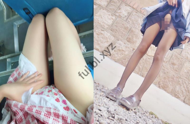 露脸福利姬@bitch-yona 视图无修正合集[75P+3V/25M]