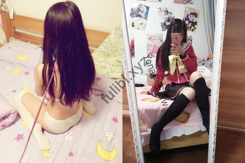 露脸福利姬@bitch-yona 视图无修正合集[75P+3V/25M]