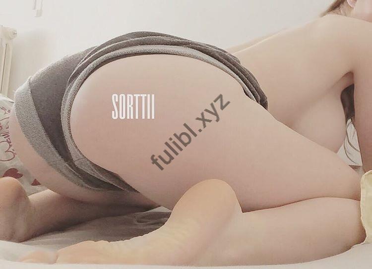 Tumblr中韩三位极品乳神尺度私房合集[34P+1V/9M]