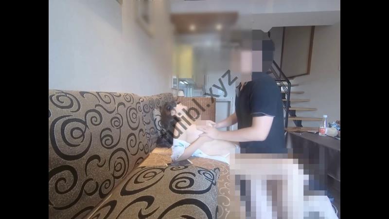 91天堂素人搭讪系列之轻孰美乳小姐姐完美约会  1080P超清原版[1V/1.55G]