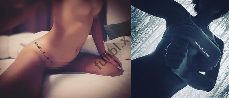 Tumblr中韩三位极品乳神尺度私房合集[34P+1V/9M]
