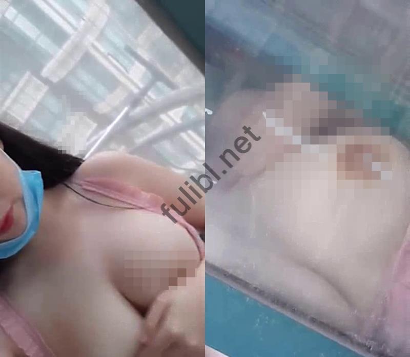 99年小主播@可爱酱直播+微信尺度福利秀合集[13V/642M]