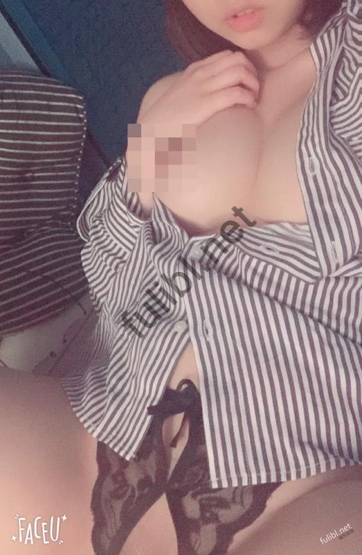 身材一级棒的网红@dolores-al 私房尺度自拍[32P+6GIF/45M]