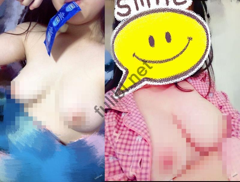 白虎露脸福利姬@JK晴子酱 尺度视图合集[86P+11V/62M]