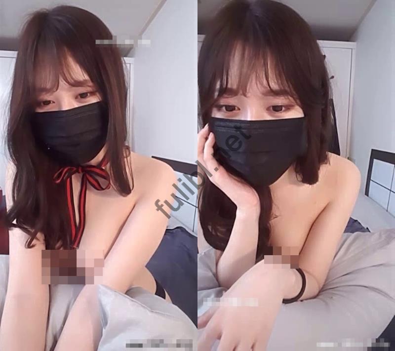 身材很棒的韩国主播@vvip369尺度福利秀合集[8V/2.78G]
