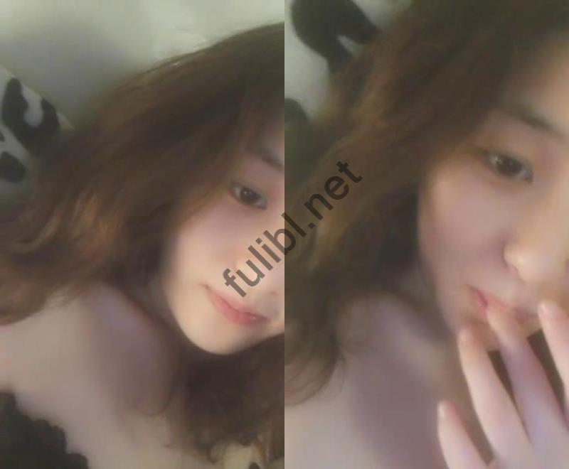 [推荐]颇有韵味的大学生@唯美小可爱 尺度福利秀高清合集[8V/1.36G]