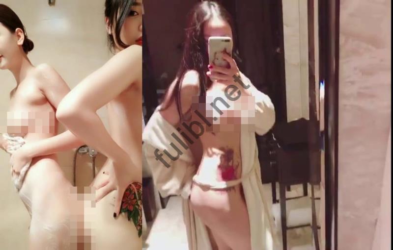 高颜值主播@樱樱 跑车福利视频合集[20V/144M]