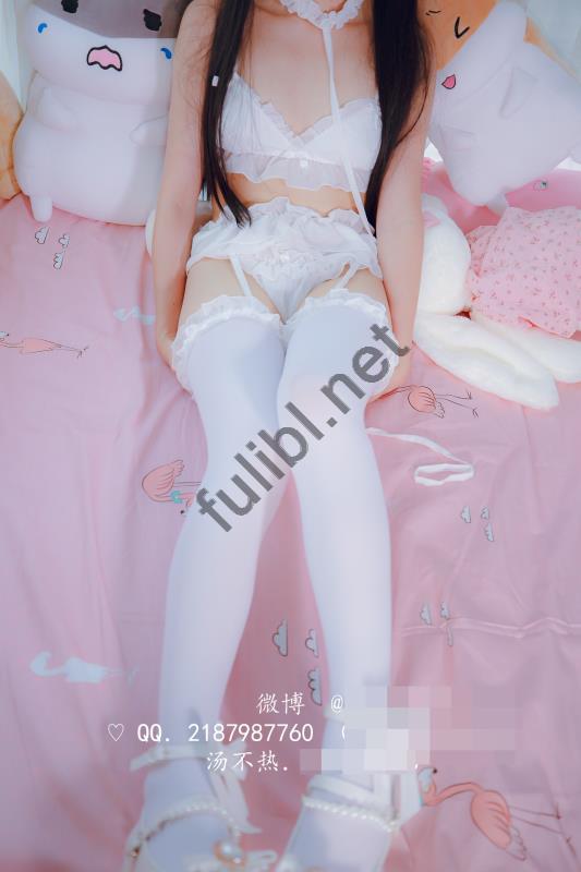 coser福利姬@傲娇黑兔 会员视图28套无修正合集[1134P+16V/3.05G]