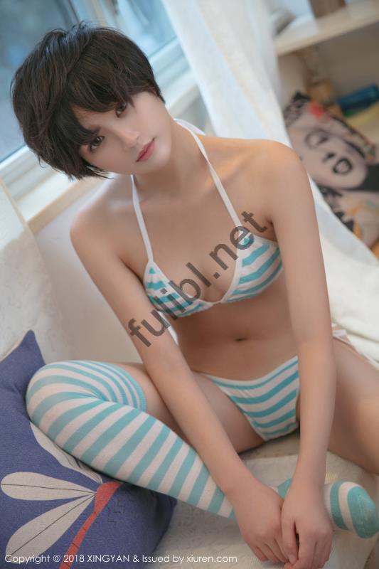 高颜值模特@悦爷妖精 11套写真合集[433P/2.44G]