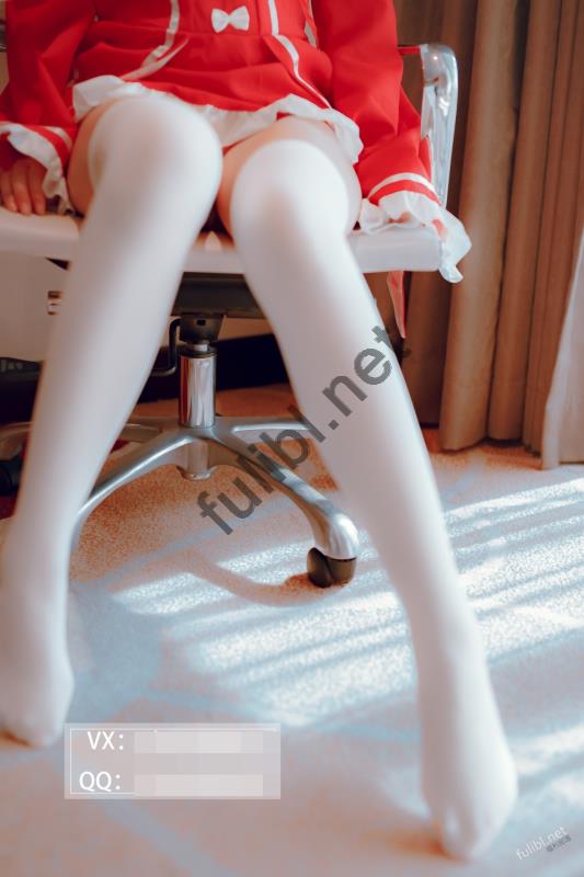 coser@奈莉酱 - 蕾姆[46P+4V/449M]