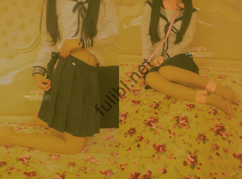 福利姬@懒癌晚期少女樱 会员视图8套合集[278P+19V/703M]