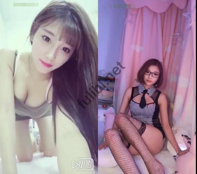 近期焦点国模@杨晨晨 私拍合集[52V/1.83G]