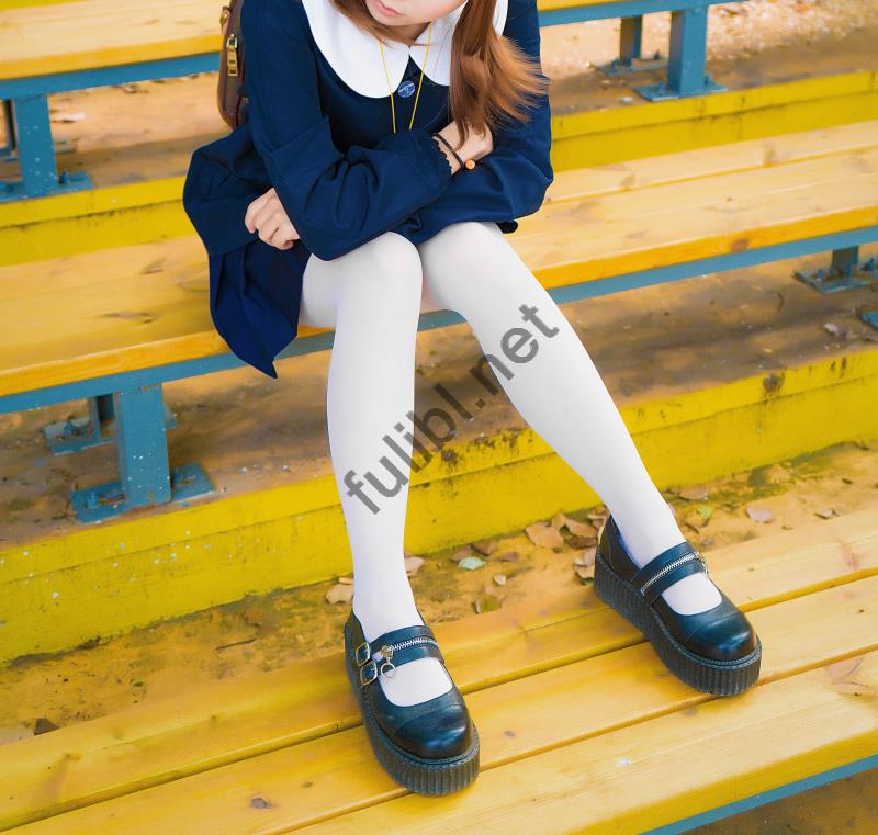 极品coser@面饼仙儿 - 幼稚园[41P/1.76G]
