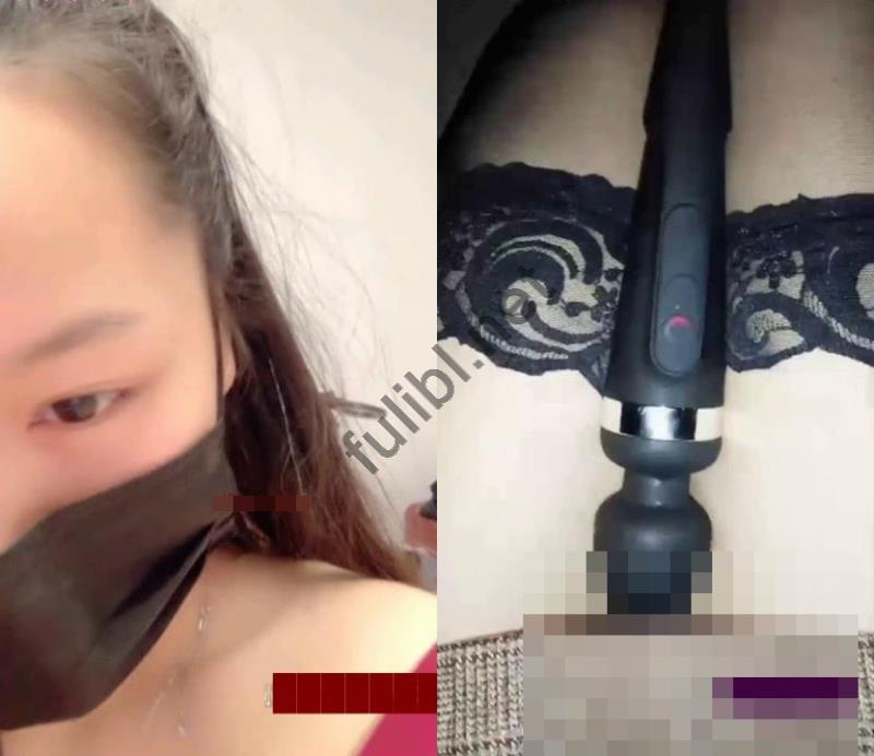 [推荐]闺蜜双人组戴着跳蛋逛街露出 进行潮吹比赛[4V/592M]
