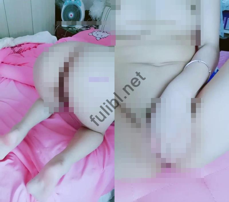 高颜值清纯系主播@gs00后软胸妹 尺度福利秀[1V/1.74G]