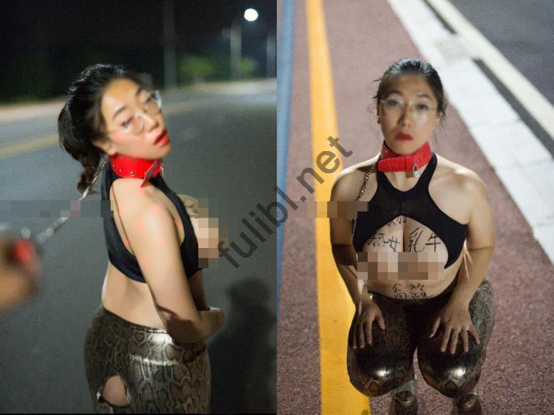 调教已为人妻的熟女语文老师[69P+1V/151M]