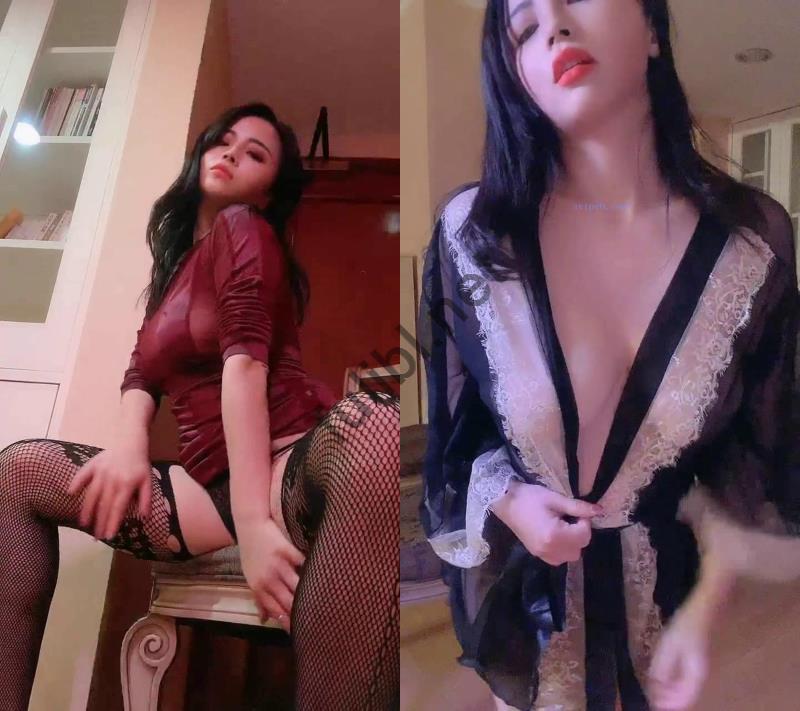 巨R嫩模@瑞瑞（迪爱儿） 诱惑私拍合集 第二弹[26V/3.96G]