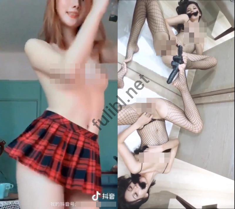 人气模特@阿朱 最新尺度私拍视图合集[78P+2V/264M]