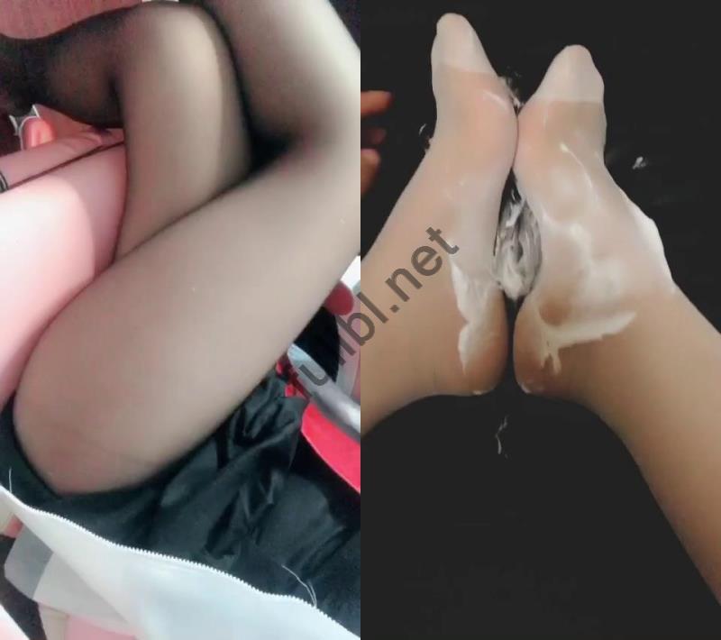 DYTV主播@苏恩惠 付费asmr耳骚福利合集[10P+55V/2.38G]