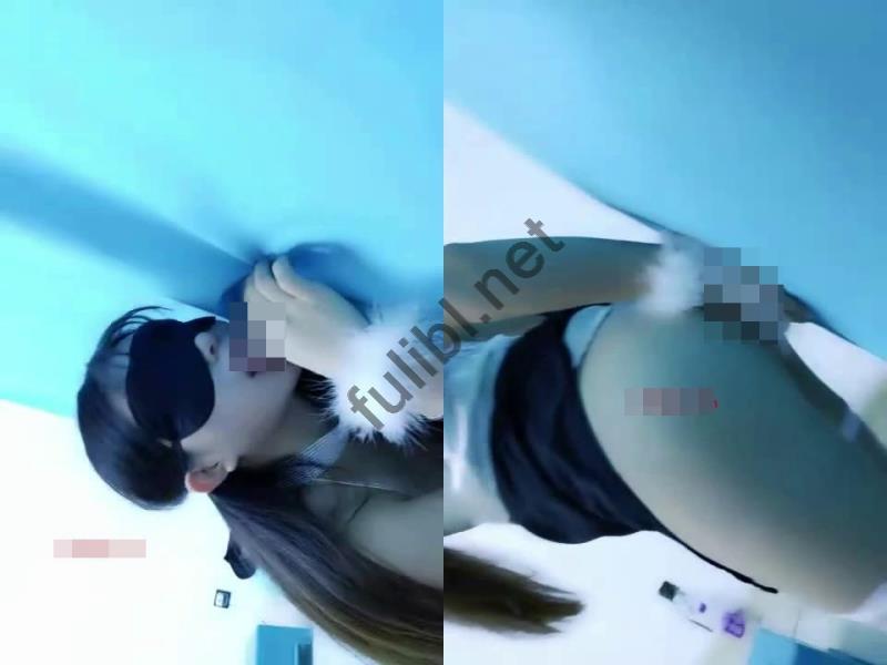 大人综艺 蒙眼猜男友JJ 猜错要被轮啪[1V/1.05G]