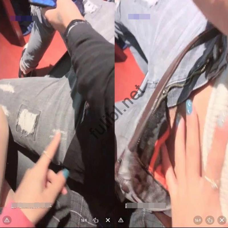 高颜值主播@叶子小姐姐好美 凌晨勾搭共享单车男[1V/0.98G]