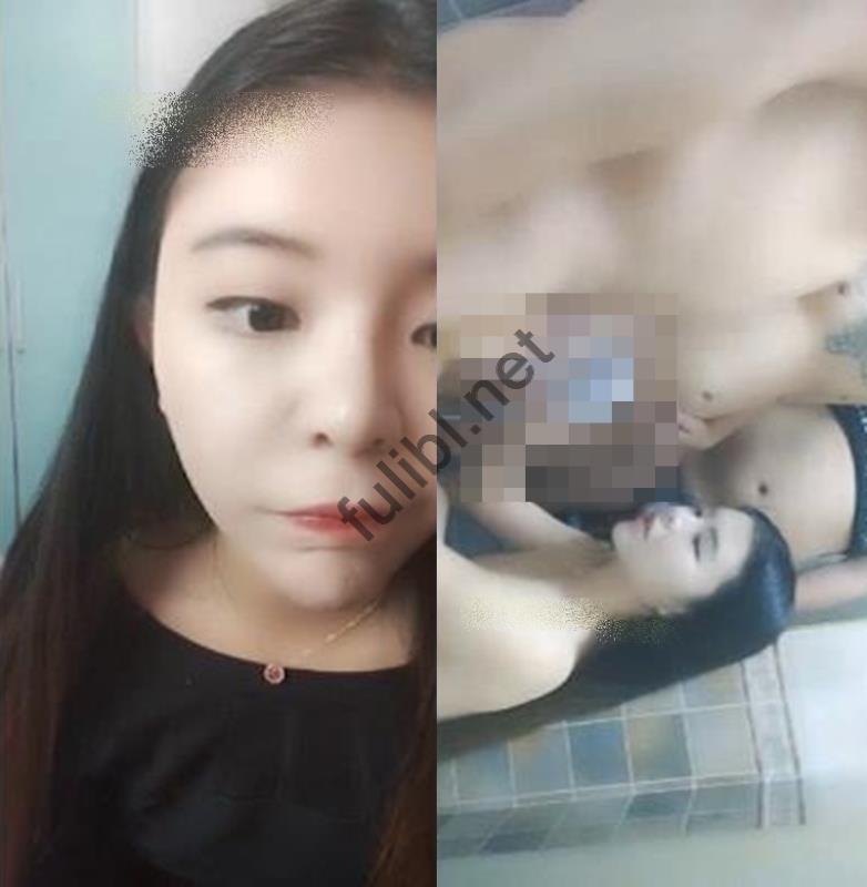 超会玩的极品主播@悦儿 威胁外卖小哥一起4P 否则给差评[1V/2.12G]
