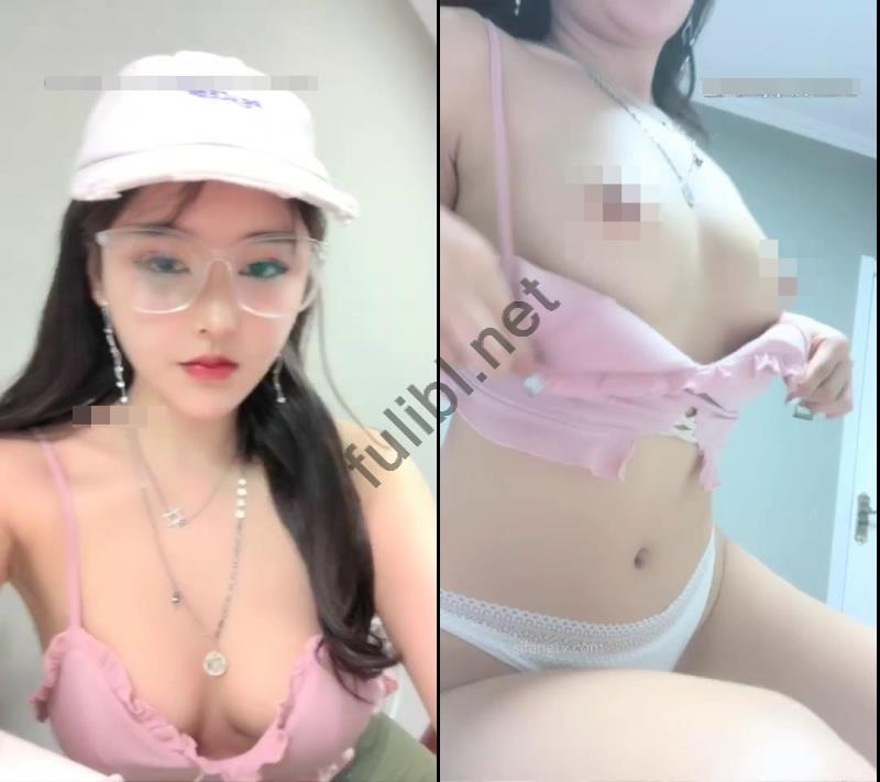 极品翘臀主播@唐泽雪（吸血鬼R） 诱惑福利秀大合集[28V/11.1G]