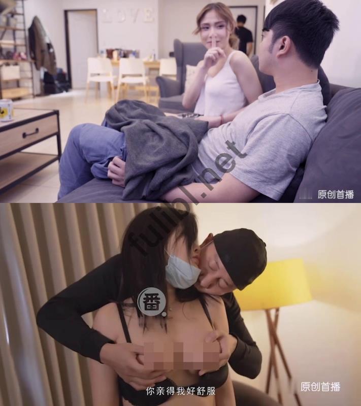 91国产剧情片高清合集 第二弹[5V/4.22G]