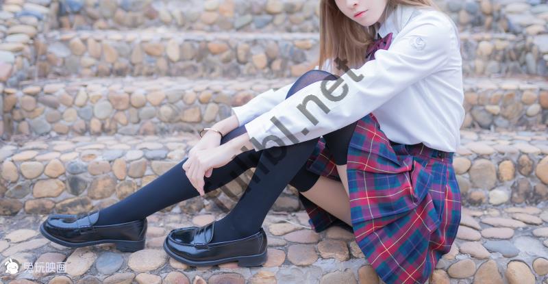 清纯系coser@祖木子 丝足写真作品24套原版合集[1071P/3.57G]