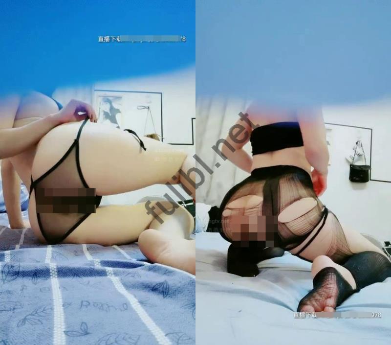 颜值绝佳小姐姐@尘世美美 诱惑福利秀[5V/3.40G]