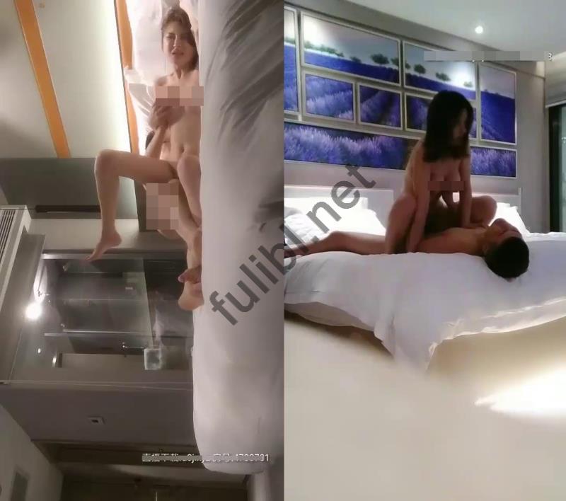 6位直播约啪外围的男主播 作品横向对比分析[14V/3.39G]