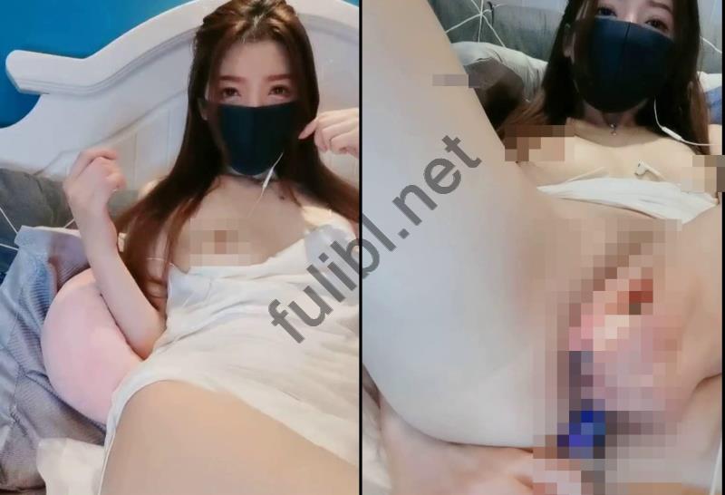 极品白虎主播@萌莉塔 尺度直播秀[2V/2.47G]