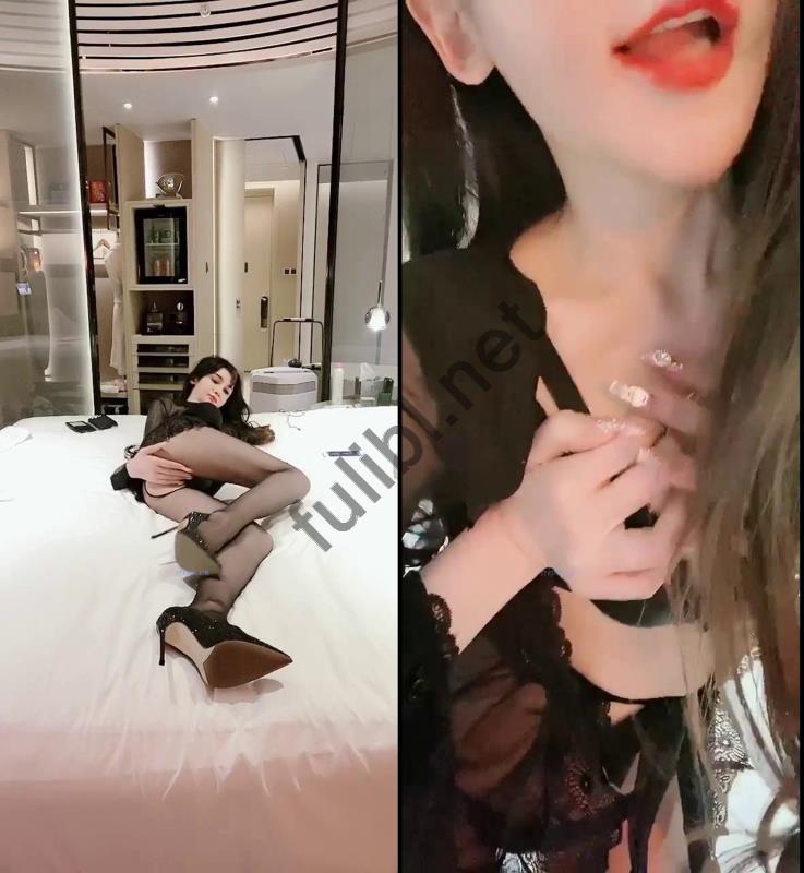 极品网红@妲己(萨瓦小帝姬) 舌向诱惑视频合集[57V/2.38G]