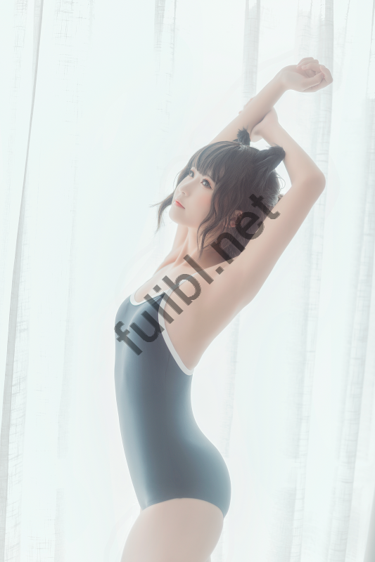 高质量coser@三度_69 作品21套原版合集[252P/2.21G]