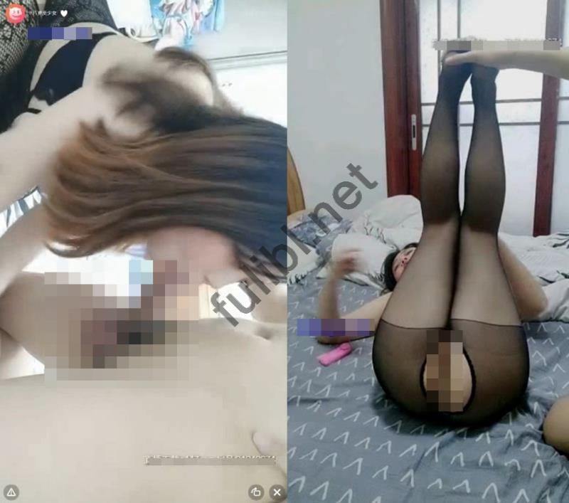 [推荐]清纯系小可爱@十八岁美少女 尺度福利秀[7V/3.07G]