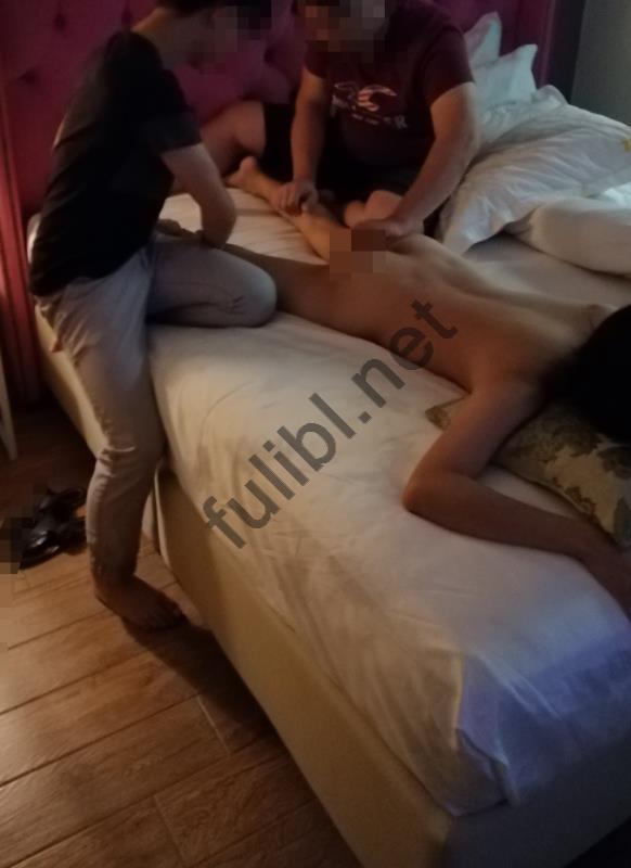 绿帽夫妻网红@Malaysia couple 尺度私拍合集[28P+13V/41M]