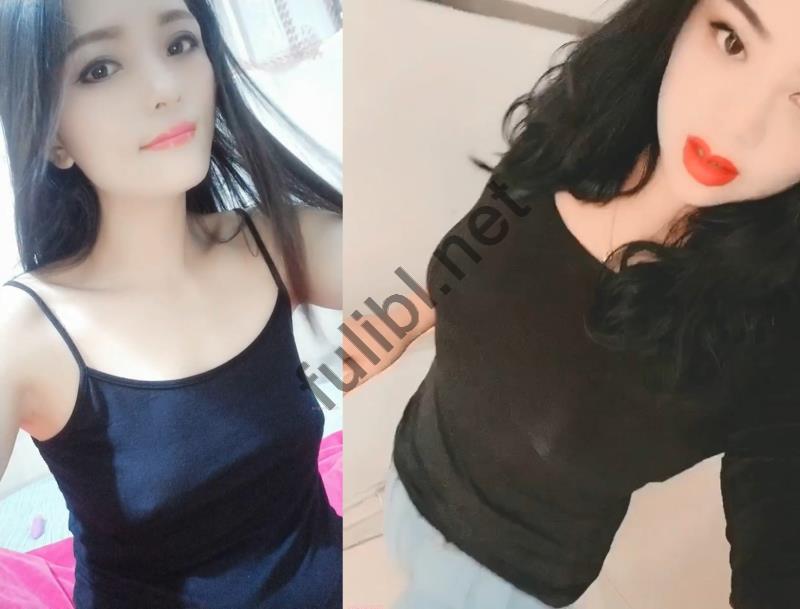 喜闻乐见系列第94弹之  快手火山真空乳摇[410V/1.76G]