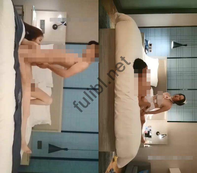 18位男主播约啪 高端外围实录 横向对比合集[35V/13.7G]