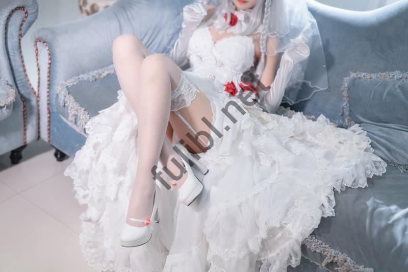 高质量coser@三度_69 新作13套原版合集[450P+2V/4.55G]