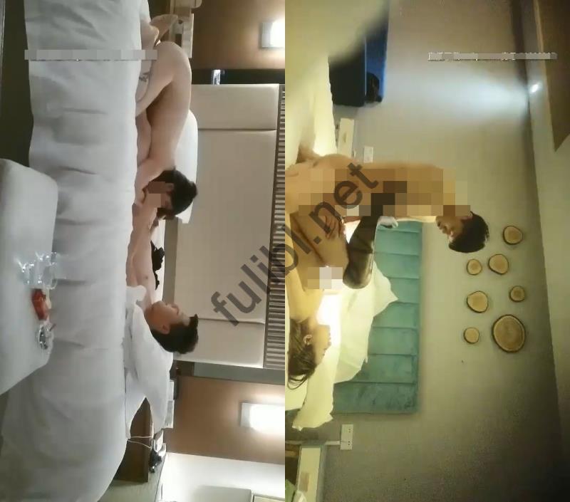 多位男主播 直播约啪高端外围 实录合集[7V/4.00G]