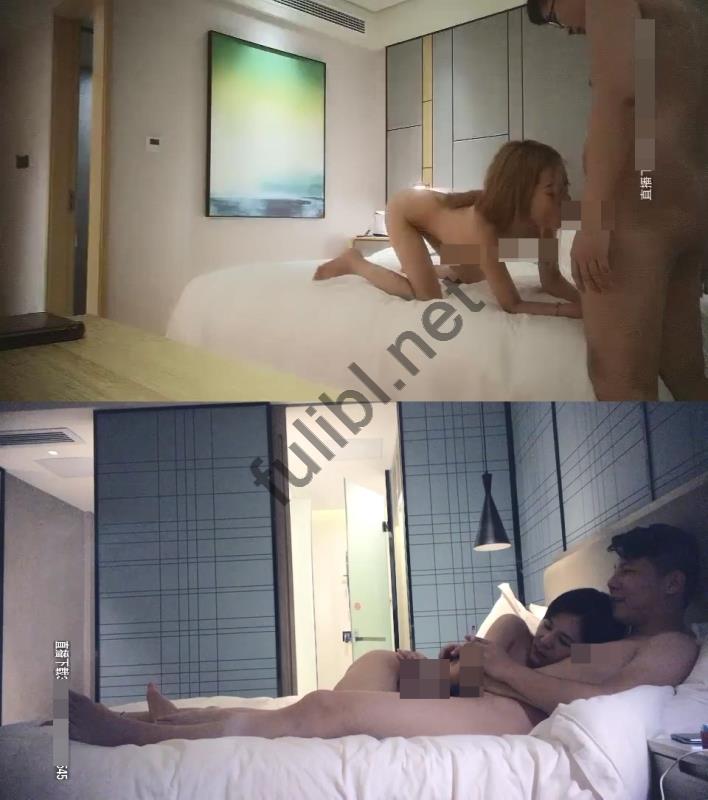 12位男主播 直播约啪高端外围 近期实录合集[17V/8.60G]