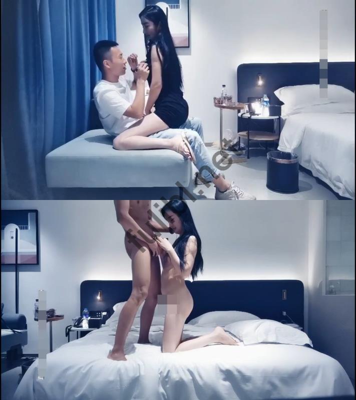 男主播@9总 约啪外围被仙人跳实录[4V/2.59G]
