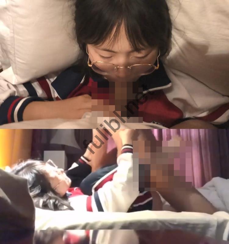 [门事件]河南实验中学校服门事件[27V/780M]