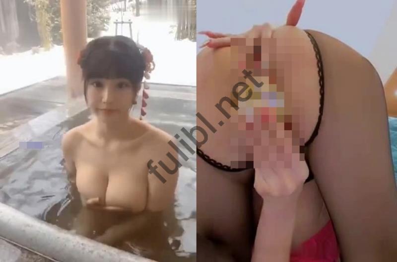 王语纯 朱可儿等五位国模近期尺度私房合集[15PP+37V/690M]
