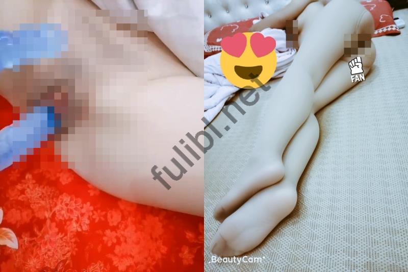 网红@萝莉淫妻 尺度私拍视图合集[102P+26V/149M]