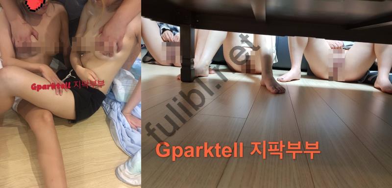 5位韩国网红尺度私拍合集[298P+170V/513M]